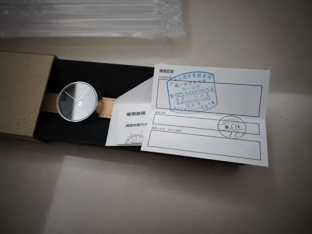 Rare Omega item up for grabs at "Bares for Rares" auction event