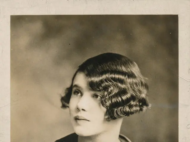 High-end Hair Straighteners Can Break the Bank-but These Models Offer Quality Worthy of Your...