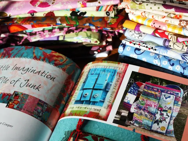 Denmark intentions to lower book taxes, causing concerns among readers