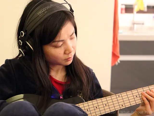 Custom-made medication temporarily halted progression of ALS in a man, raising questions about its...