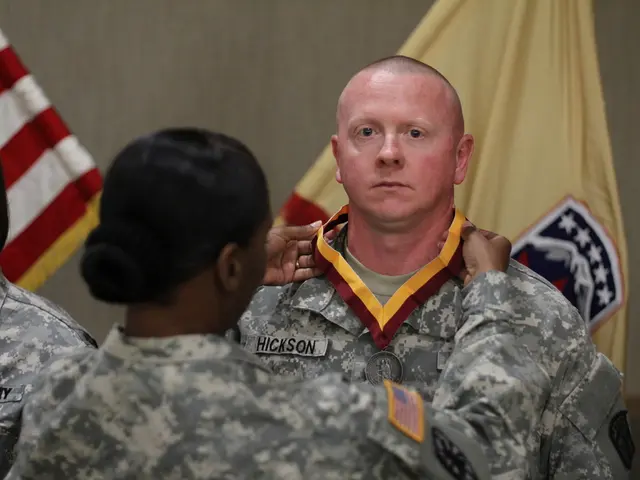 Recognizing Achievements: Israeli President to Bestow Medals of Honor on 9 Pioneers in Medicine,...