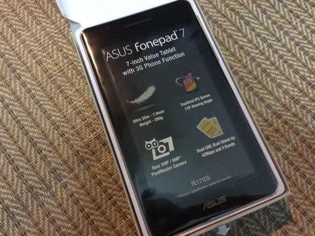 What's the Method You Employed to Master Android Programming?