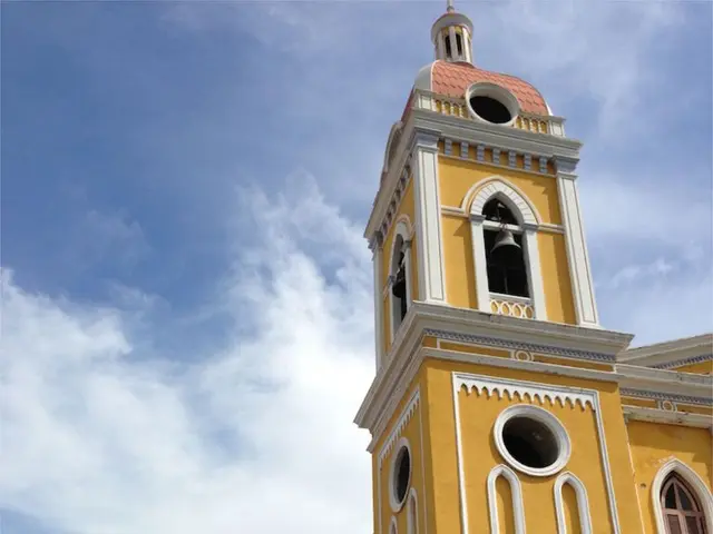 Outdoor dining at Chophaus elevates dining experiences with a renowned chef and a brand-new,...