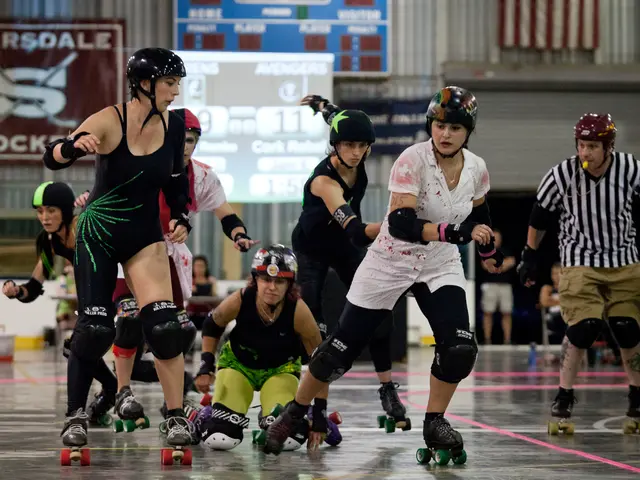 Guidelines for Reducing Inflammation after a Herniated Disk