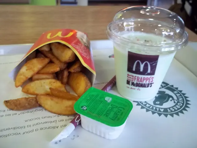 Homemade Play Doh Slime Formula Without Borax