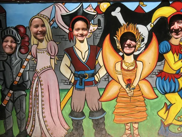 Ireland's Leading Animation Studio: A Comprehensive Guide for Your Pick