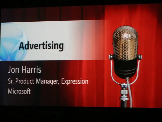 Ranking of Voice-Over Providers for e-Learning and Training Materials in 2025