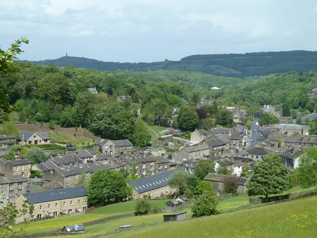 Extra council housing can potentially be delivered in Brighton, adding approximately 30 units.