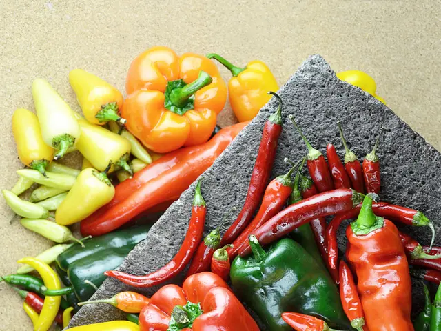 Planting Options for January Gardens