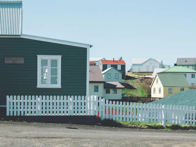 Affordable country homes available for purchase, with prices starting at £350,000, showcased on our...