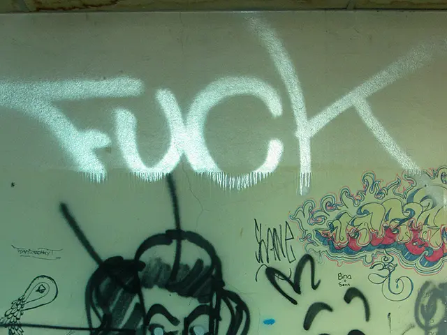 Redefining the conventional gallery styling, Britt Lower's innovative blend of scissor art,...