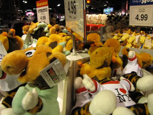 Pixar's iconic lamp is now available as a Lego set, with pre-orders currently open