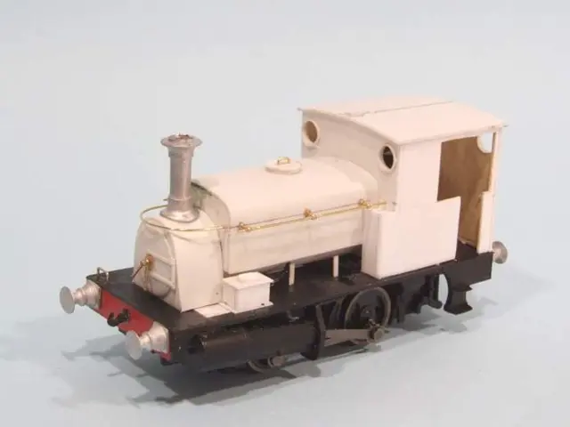 Train travel for pets: essential information for pet owners