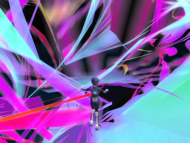 Ultimate Guide for Choosing the Top Animation Studio in Malaysia