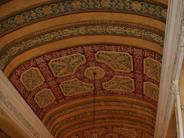 Completion of innovative railway lighting in Saarbrücken