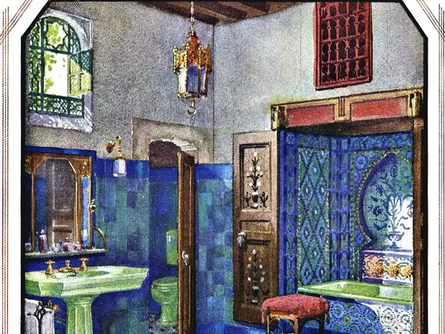 Construction and restoration work on dental milling and canal rehabilitation causing traffic...