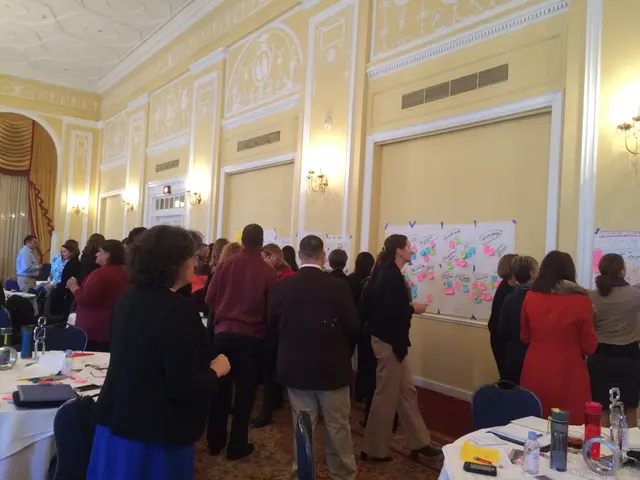 His view point encompasses posters as artistic masterpieces.