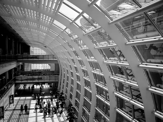 Plans for Social Housing Announced for the Humboldt Forum