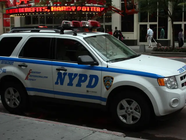 Unabated Presidential Election Clash on July 16, 2024