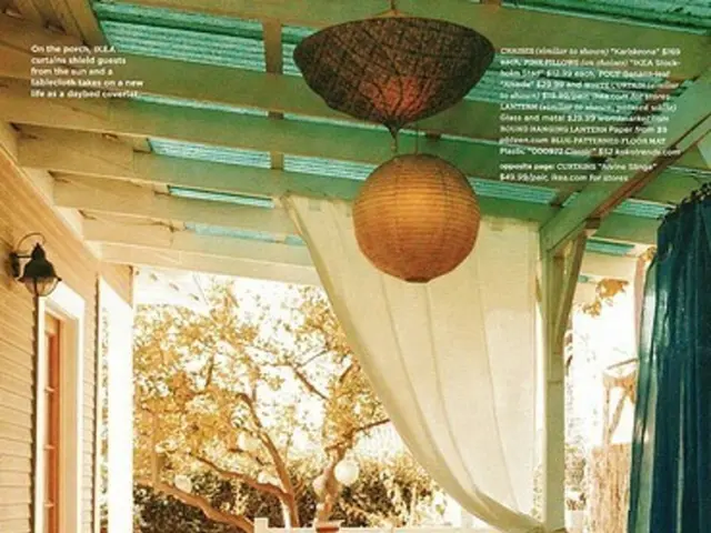 Timeless Elegance Spanning Over Half a Century: Tetrad's Enduring Class