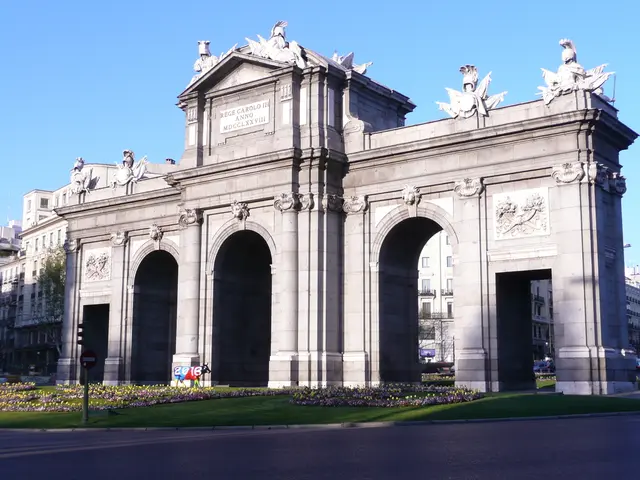 Design Expo 2025: Paolo Sorrentino, Robert Wilson, Sou Fujimoto, and Pierre-Yves Rochon Are...