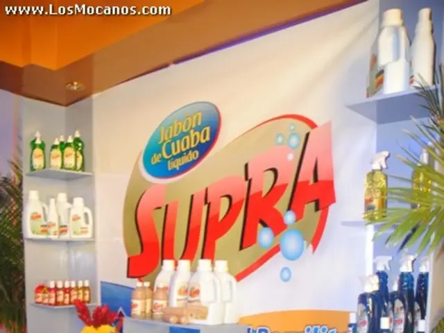 Investment from Bill Gates supports Singapore-based Terra Oleo in securing $3.1M for the production...