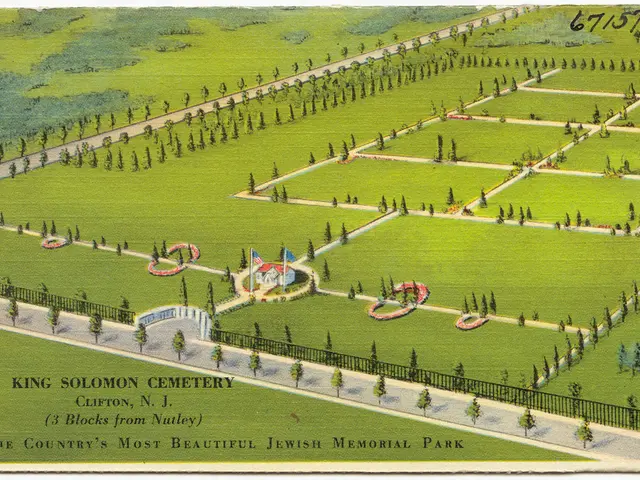 Community Encouraged to Join Larimer County in Commemorating Public Lands Day through Volunteer...