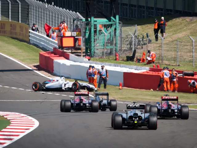 Frustration with the presence of electric scooters and skateboards in Amish regions expressed in a...