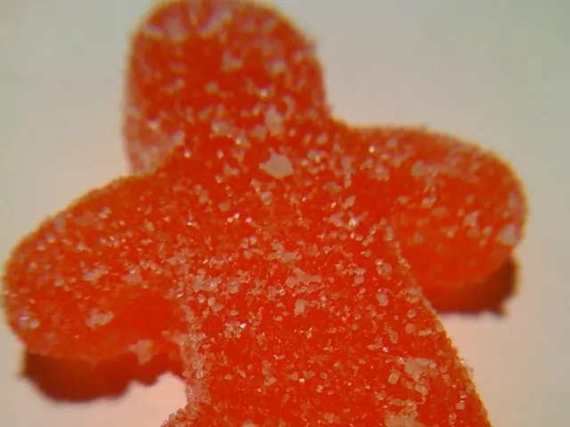 Shark Tank Pitch: KidsLuv