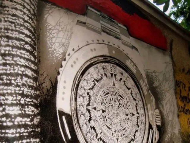 Bulgari has revamped the Octo Roma Automatic timepiece, featuring a green dial.