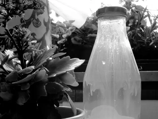 Skills and Expertise