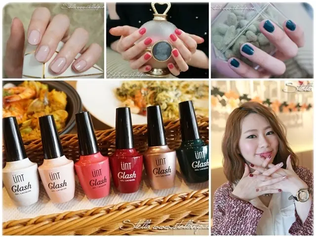 Autumn's Update on Milky Nails Trend: Top Polishes to Experiment With