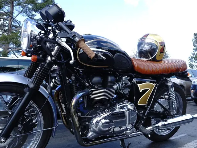 Early Learning Program Underway for Children at the Beginning of their Educational Journey