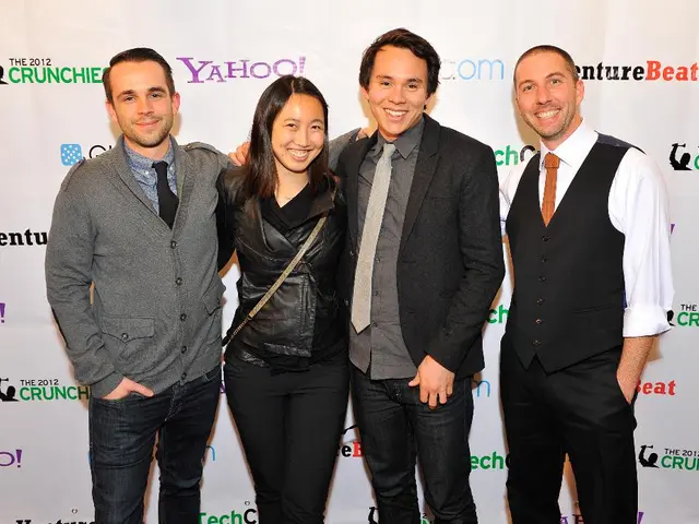 Engage, find happiness – explore digital seminar about sponsorship opportunities with compassion