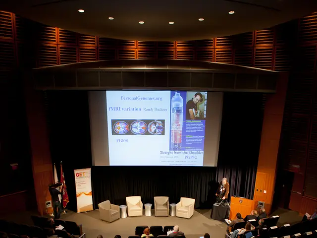 Exploring Inclusive Approaches in Theatre and Design