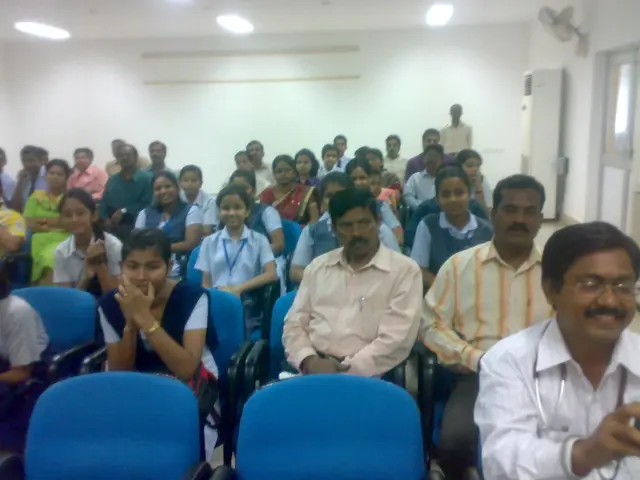 Anticipated Space Heaters to Purchase in 2025 Before the Looming Cold Snap