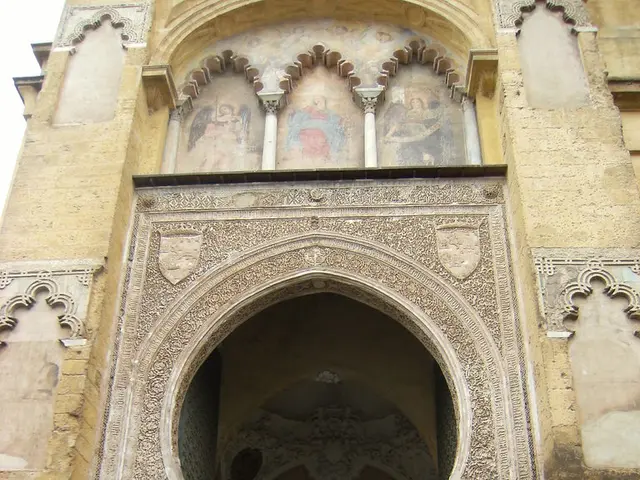 Memorial Day Observance on September 14th - Lüner Monuments Unveil for Public Access