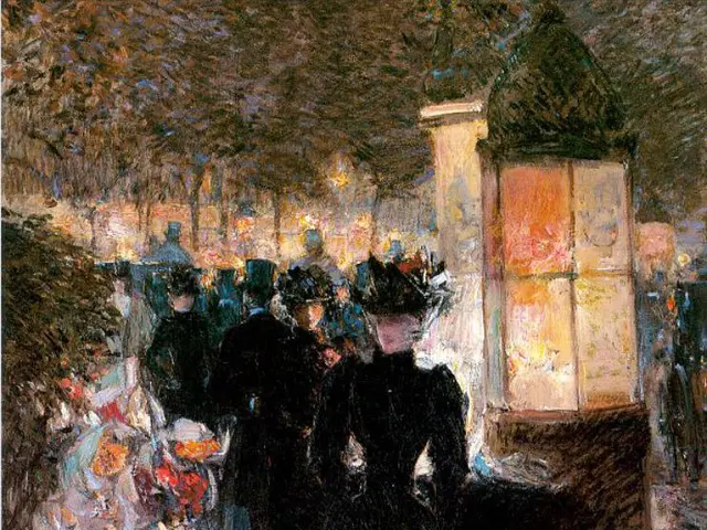 Alert Issued to Homeowners About Painting Homes During Pollen Period