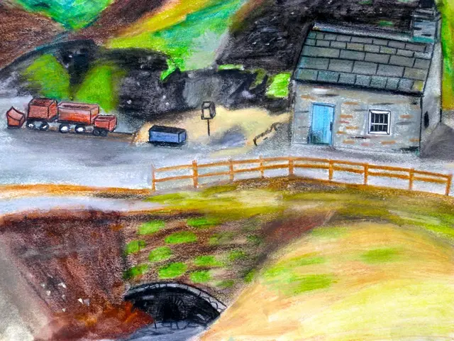 Achieving a Factory-Quality Look for Your Conservatory: A Step-by-Step Guide