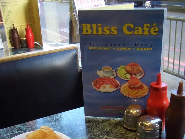 In the image we can see there are food items kept on the plate and the plate is kept on the plate....