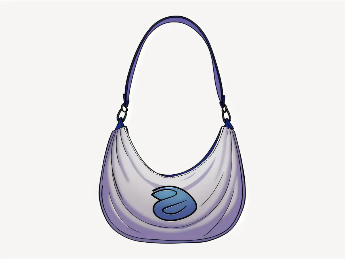 Unveiled: 15 Fashionable New Items Now Available on Amazon
