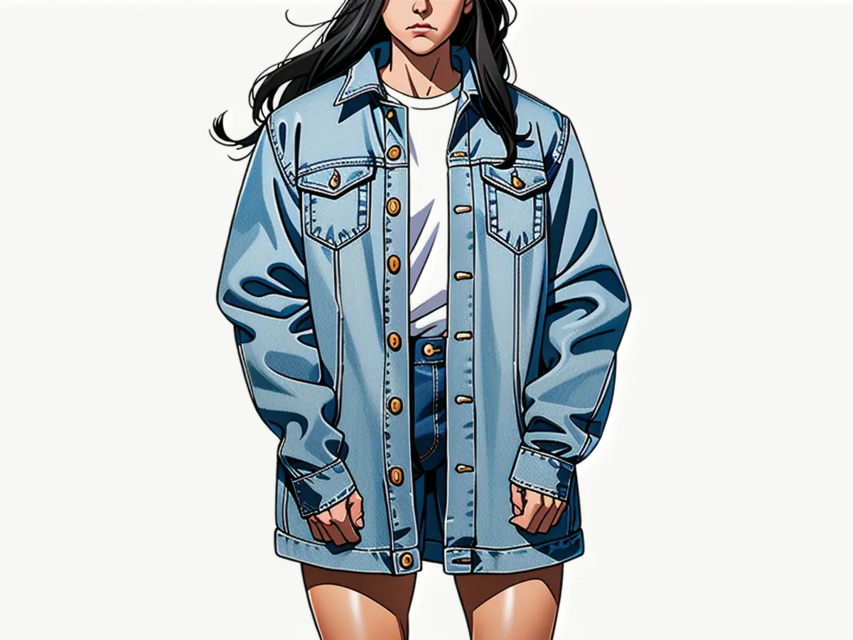 Recently updated fashion items available for purchase on Amazon
