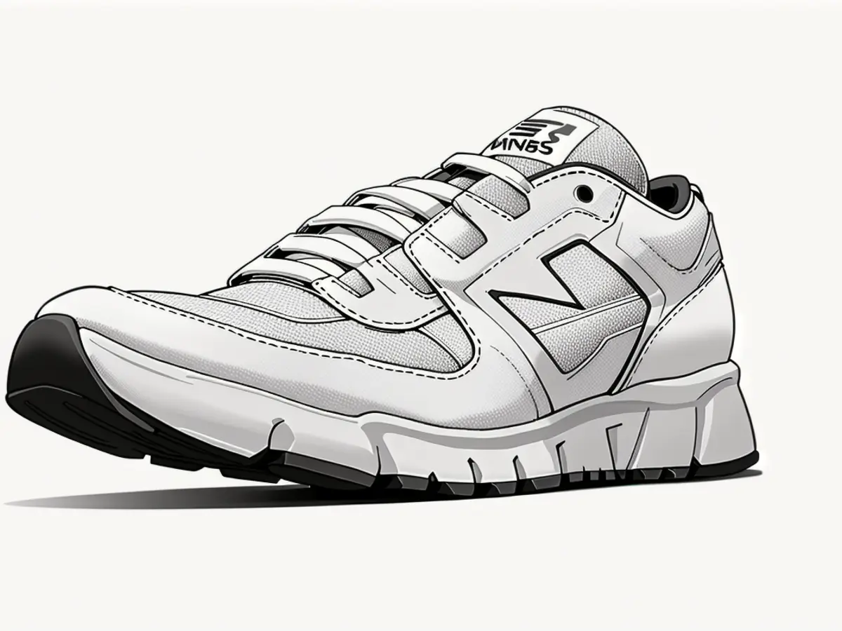 Fresh Additions to Amazon Fashion: 15 Trendy Items to Explore