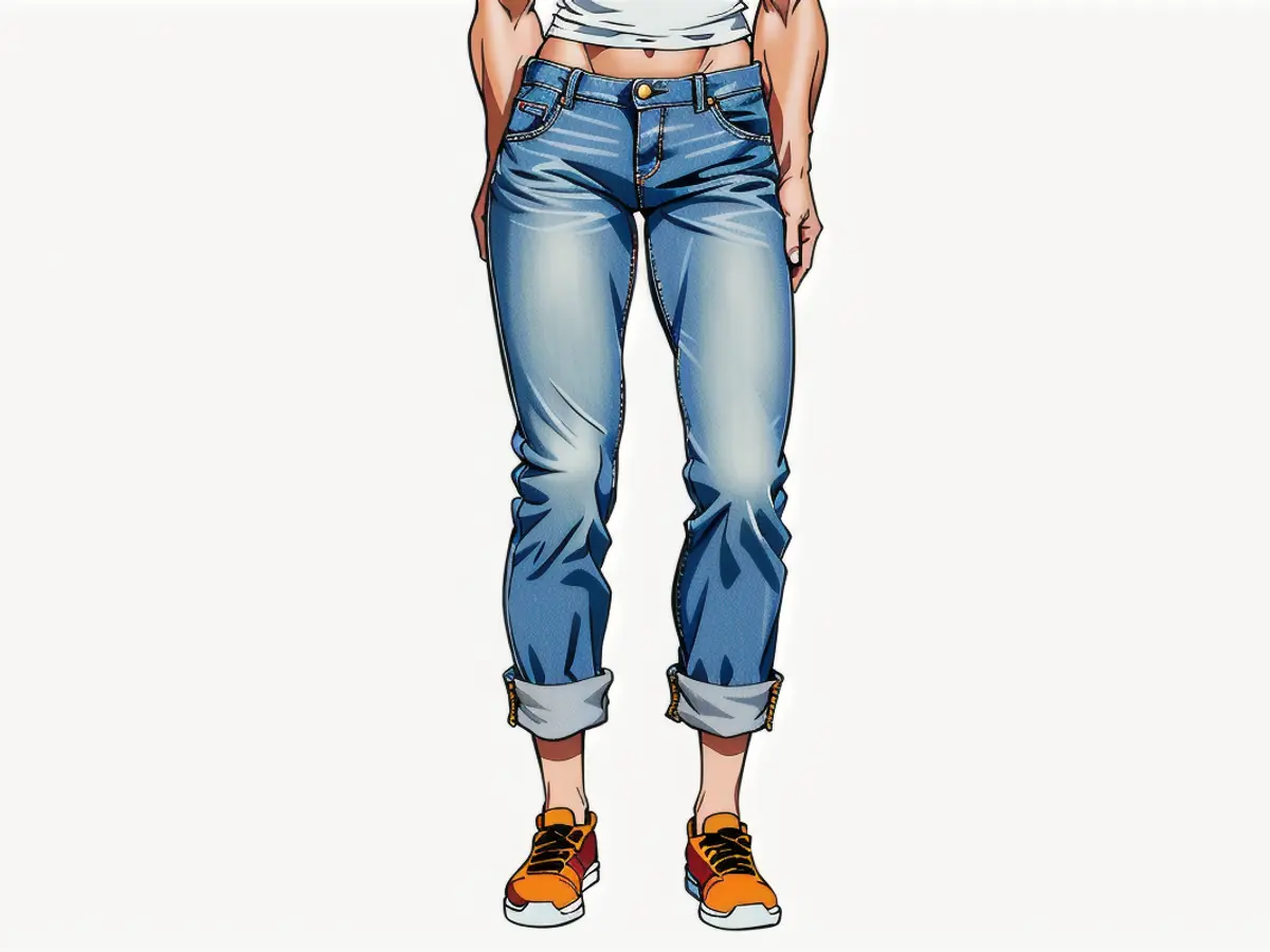 New Arrivals: 15 Fashionable Items Now Available on Amazon