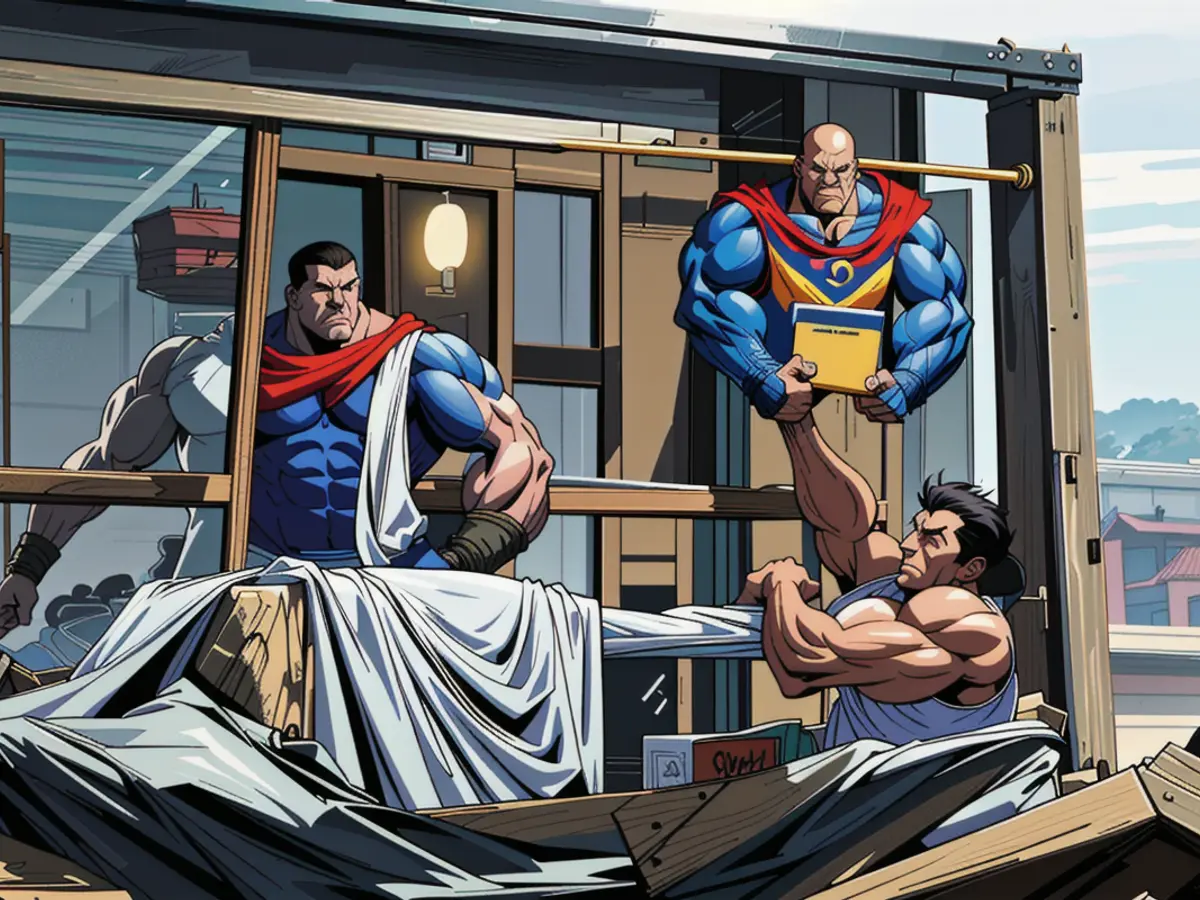 Regional news covering food, current events, political discussions, cultural happenings, and...