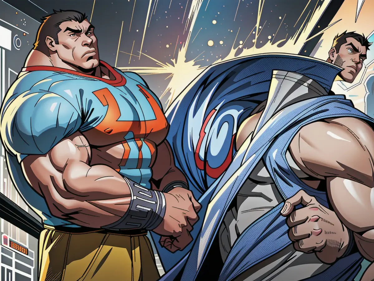 Struggling to locate suitable, family-friendly apartments in metropolitan areas is a common...