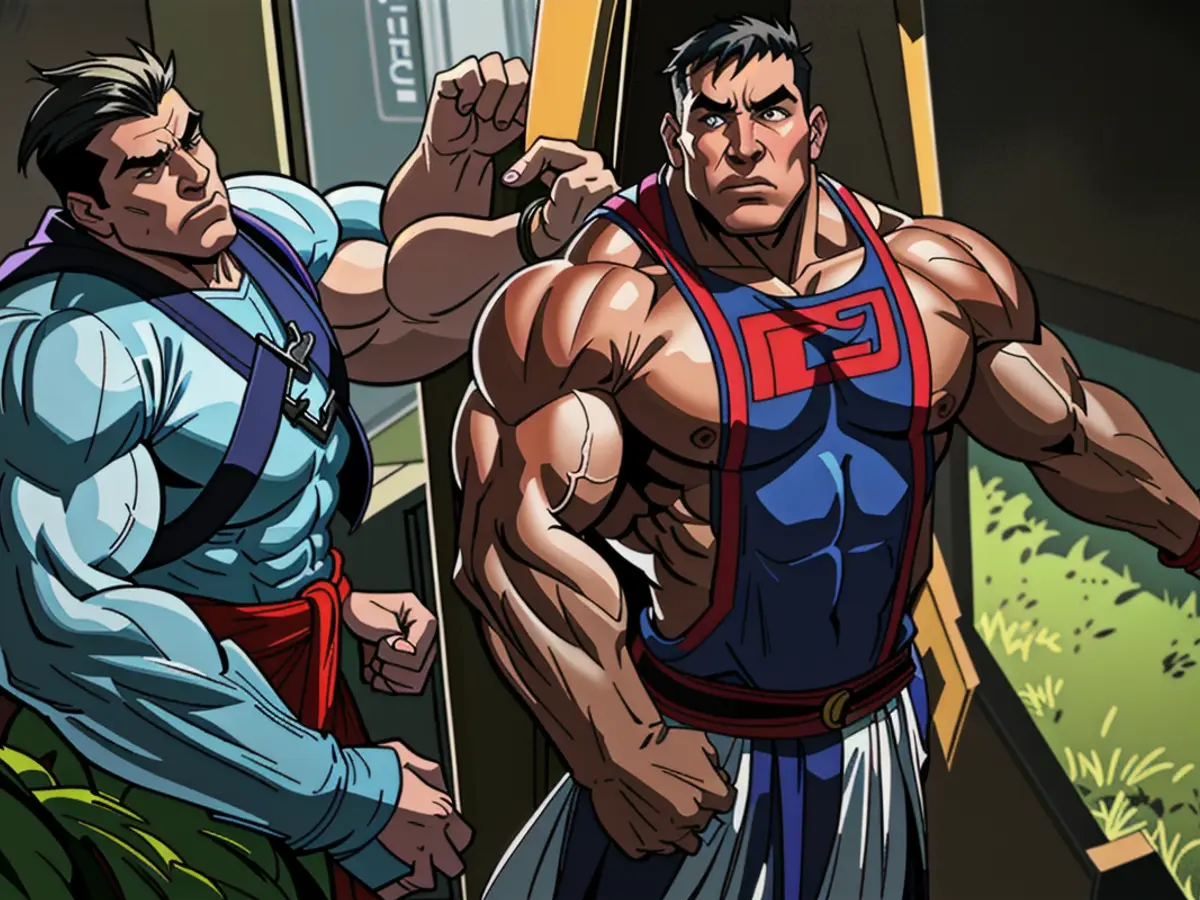 Revamp Your Backyard into a Charming Outdoor Retreat with These Entertaining, Innovative DIY Ideas....