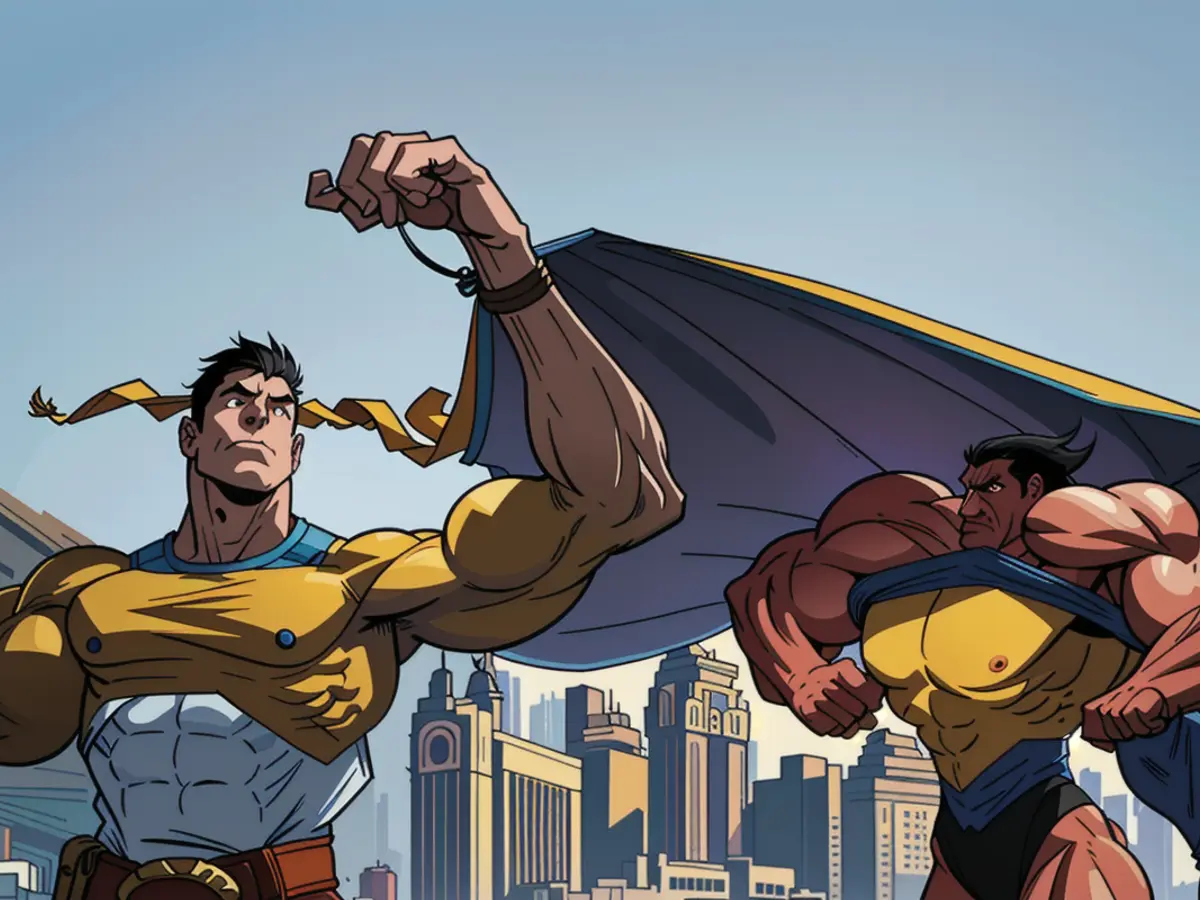 Discover full details on reservations, distinctive features of tents, and beverages offered.