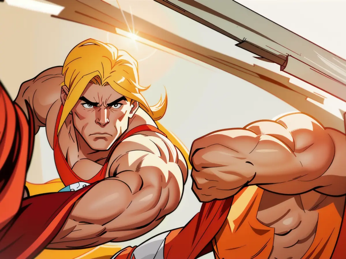 Skincare industry revolutionized by fermented ingredients, offering distinctive advantages and...