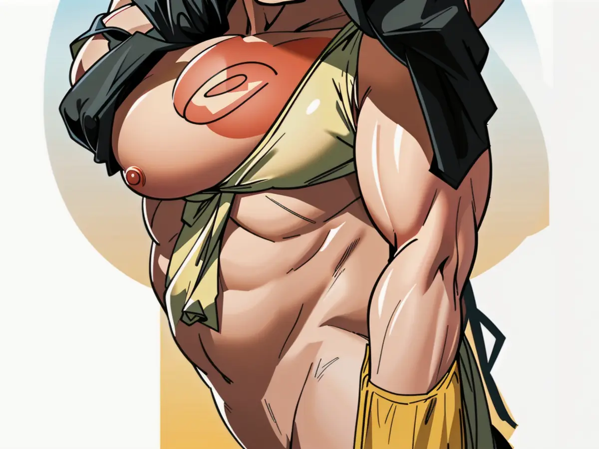 Construction of 150 apartments in a yard's core without allocated parking spots - exploring...